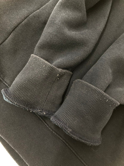 【中古品】【メンズ】 POLO RALPH LAUREN ポロ・ラルフローレン BIG PONY HOODIE NAVY ビッグ ポニー フーディー パーカー トップス 146-260815-rt-04-tagh サイズ：S カラー：ネイビー 万代Net店