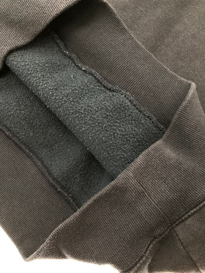 【中古品】【メンズ】 POLO RALPH LAUREN ポロ・ラルフローレン BIG PONY HOODIE NAVY ビッグ ポニー フーディー パーカー トップス 146-260815-rt-04-tagh サイズ：S カラー：ネイビー 万代Net店