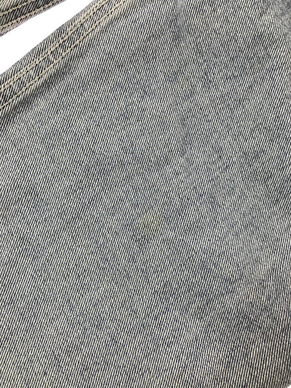 【中古品】【メンズ】 LEVI'S リーバイス SILVERTAB LOOSE CARGO DENIM PANTS PC9-A5666-0000 シルバー タブ ルーズ カーゴ デニム パンツ ボトムス 158-260819-rt-26-tag サイズ：W32 L30 カラー：インディゴ 万代Net店