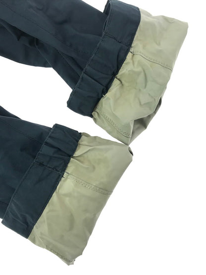 【中古品】【メンズ】 THE NORTH FACE ザ・ノースフェイス RAIN TEX SET UP NAVY NP11804Z レイン テック セット アップ 上下組 144-260904-rt-01-tagh サイズ：M カラー：ネイビー 万代Net店