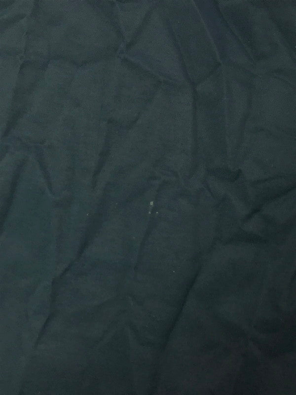 【中古品】【メンズ】 THE NORTH FACE ザ・ノースフェイス RAIN TEX SET UP NAVY NP11804Z レイン テック セット アップ 上下組 144-260904-rt-01-tagh サイズ：M カラー：ネイビー 万代Net店