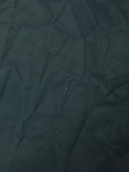 【中古品】【メンズ】 THE NORTH FACE ザ・ノースフェイス RAIN TEX SET UP NAVY NP11804Z レイン テック セット アップ 上下組 144-260904-rt-01-tagh サイズ：M カラー：ネイビー 万代Net店