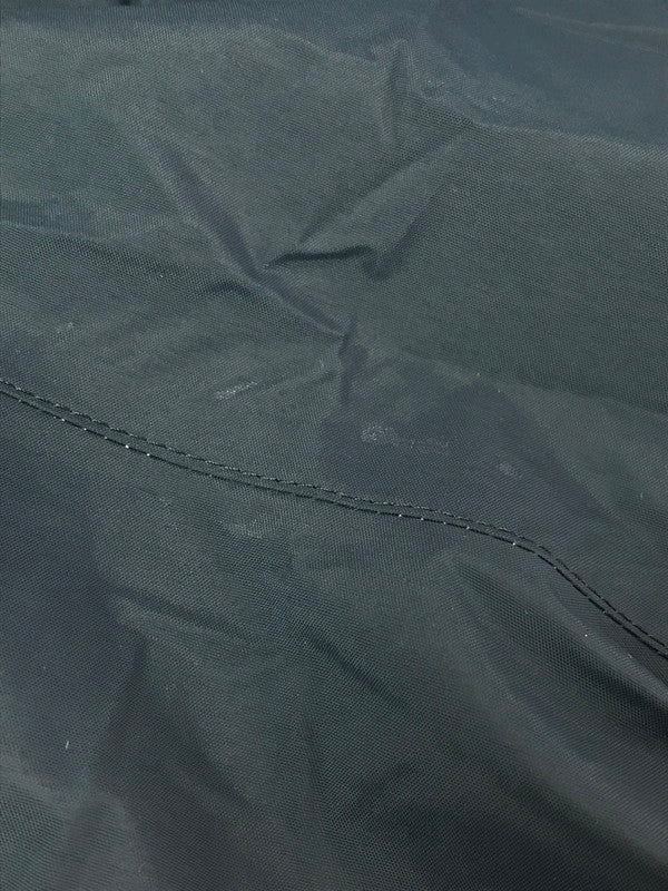 【中古品】【メンズ】 THE NORTH FACE ザ・ノースフェイス RAIN TEX SET UP NAVY NP11804Z レイン テック セット アップ 上下組 144-260904-rt-01-tagh サイズ：M カラー：ネイビー 万代Net店