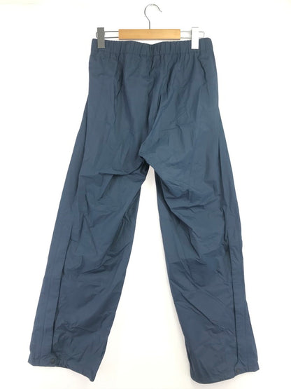【中古品】【メンズ】 THE NORTH FACE ザ・ノースフェイス RAIN TEX SET UP NAVY NP11804Z レイン テック セット アップ 上下組 144-260904-rt-01-tagh サイズ：M カラー：ネイビー 万代Net店
