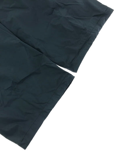 【中古品】【メンズ】 THE NORTH FACE ザ・ノースフェイス RAIN TEX SET UP NAVY NP11804Z レイン テック セット アップ 上下組 144-260904-rt-01-tagh サイズ：M カラー：ネイビー 万代Net店