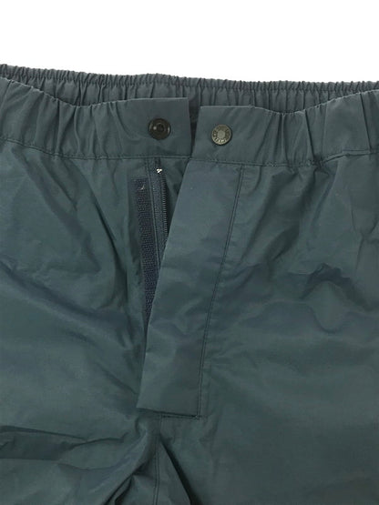 【中古品】【メンズ】 THE NORTH FACE ザ・ノースフェイス RAIN TEX SET UP NAVY NP11804Z レイン テック セット アップ 上下組 144-260904-rt-01-tagh サイズ：M カラー：ネイビー 万代Net店