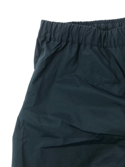 【中古品】【メンズ】 THE NORTH FACE ザ・ノースフェイス RAIN TEX SET UP NAVY NP11804Z レイン テック セット アップ 上下組 144-260904-rt-01-tagh サイズ：M カラー：ネイビー 万代Net店