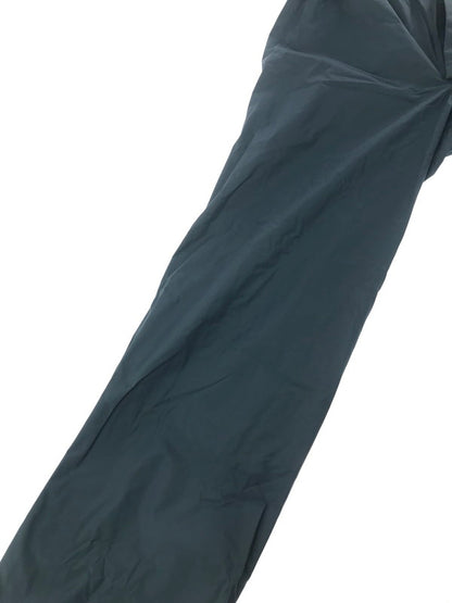 【中古品】【メンズ】 THE NORTH FACE ザ・ノースフェイス RAIN TEX SET UP NAVY NP11804Z レイン テック セット アップ 上下組 144-260904-rt-01-tagh サイズ：M カラー：ネイビー 万代Net店