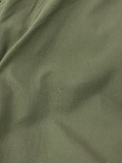 【中古品】【メンズ】 ALPHA INDUSTRIES アルファ SOUVENIR MA-1 TA1229-021 スーベニア MA-1.ジャケット ミリタリージャケット 145-260820-rt-36-tag カラー：カーキ 万代Net店