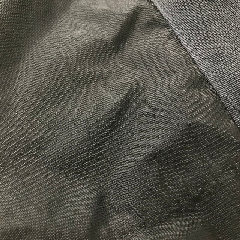 【中古品】【メンズ】 PORTER ポーター BOSTON BAG ボストンバッグ カバン 188-261014-na-29-tagh カラー：ブラック 万代Net店