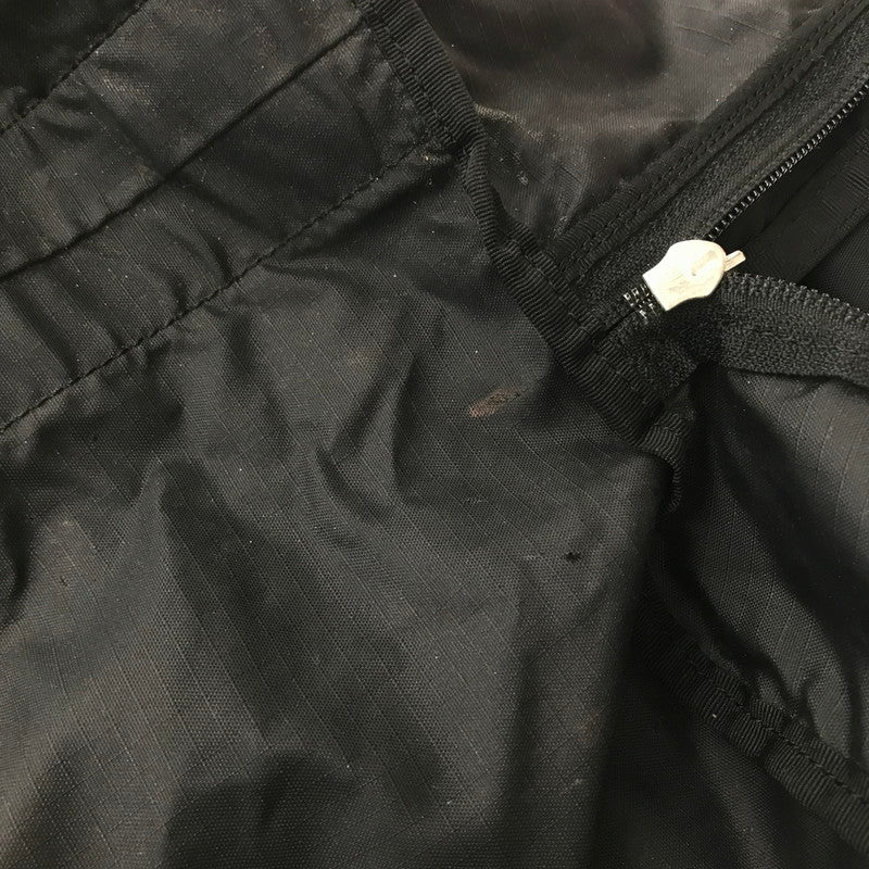 【中古品】【メンズ】 PORTER ポーター BOSTON BAG ボストンバッグ カバン 188-261014-na-29-tagh カラー：ブラック 万代Net店