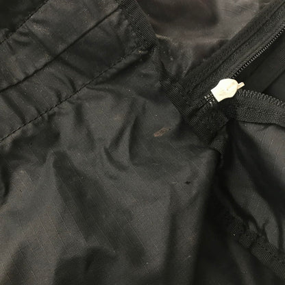 【中古品】【メンズ】 PORTER ポーター BOSTON BAG ボストンバッグ カバン 188-261014-na-29-tagh カラー：ブラック 万代Net店
