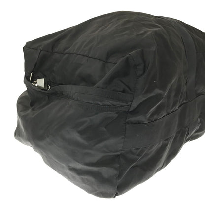 【中古品】【メンズ】 PORTER ポーター BOSTON BAG ボストンバッグ カバン 188-261014-na-29-tagh カラー：ブラック 万代Net店