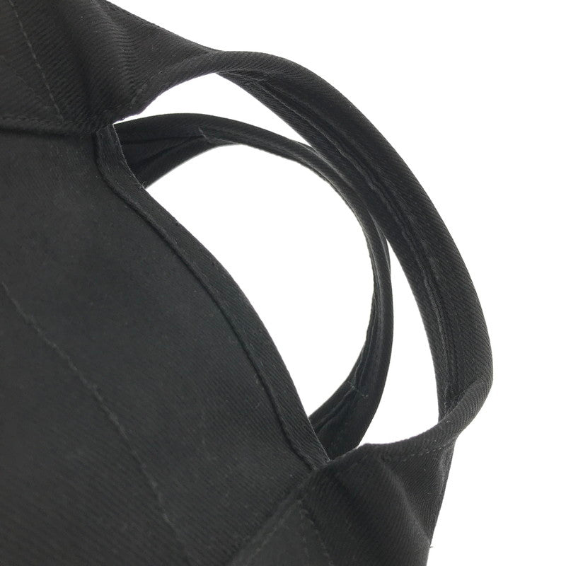 【中古品】【メンズ】 PORTER ポーター STAIN BOSTON BAG 585-08732 ステイン ボストン バッグ 吉田カバン 188-260904-rt-30-tagh カラー：ブラック 万代Net店