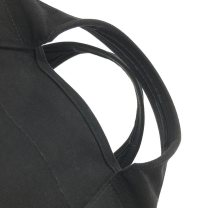 【中古品】【メンズ】 PORTER ポーター STAIN BOSTON BAG 585-08732 ステイン ボストン バッグ 吉田カバン 188-260904-rt-30-tagh カラー：ブラック 万代Net店