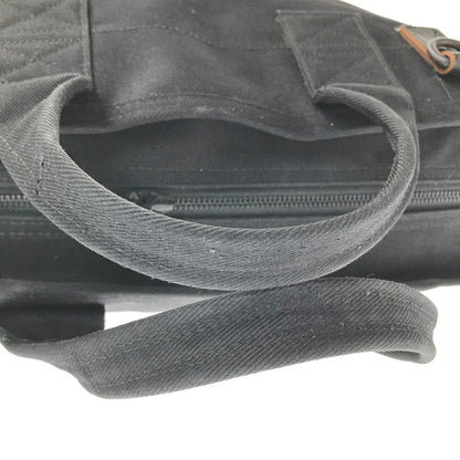 【中古品】【メンズ】 PORTER ポーター STAIN BOSTON BAG 585-08732 ステイン ボストン バッグ 吉田カバン 188-260904-rt-30-tagh カラー：ブラック 万代Net店