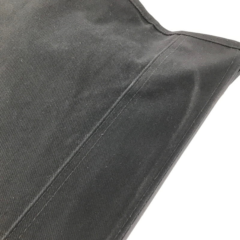 【中古品】【メンズ】 PORTER ポーター STAIN BOSTON BAG 585-08732 ステイン ボストン バッグ 吉田カバン 188-260904-rt-30-tagh カラー：ブラック 万代Net店