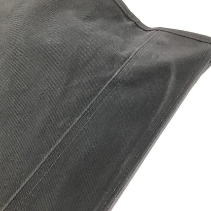 【中古品】【メンズ】 PORTER ポーター STAIN BOSTON BAG 585-08732 ステイン ボストン バッグ 吉田カバン 188-260904-rt-30-tagh カラー：ブラック 万代Net店