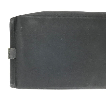 【中古品】【メンズ】 PORTER ポーター STAIN BOSTON BAG 585-08732 ステイン ボストン バッグ 吉田カバン 188-260904-rt-30-tagh カラー：ブラック 万代Net店