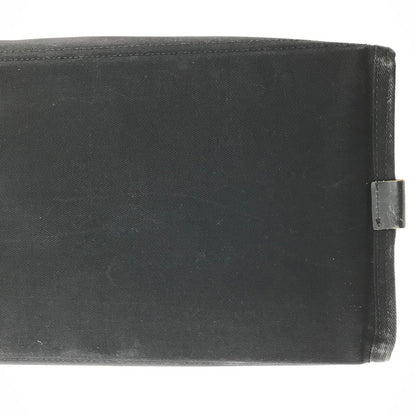 【中古品】【メンズ】 PORTER ポーター STAIN BOSTON BAG 585-08732 ステイン ボストン バッグ 吉田カバン 188-260904-rt-30-tagh カラー：ブラック 万代Net店