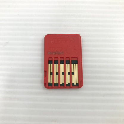 【中古美品】 開封済 動作確認済 Nintendo Switch2 スプラトゥーン レイダース ニンテンドースイッチ2 ソフト 029-261008-rt-01-tagh 万代Net店
