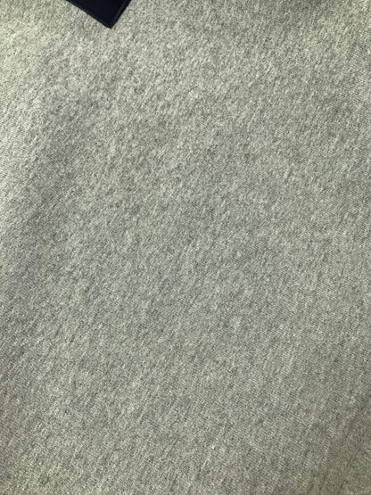 【中古品】【メンズ】 SUPREME シュプリーム 25AW BOX LOGO HOODED SWEATSHIRT HEATHER GRAY ボックス ロゴ フーデッド スウェットシャツ パーカー 149-260829-rt-60-tagh サイズ：XXL カラー：グレー 万代Net店