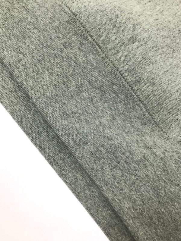 【中古品】【メンズ】 SUPREME シュプリーム 25AW BOX LOGO HOODED SWEATSHIRT HEATHER GRAY ボックス ロゴ フーデッド スウェットシャツ パーカー 149-260829-rt-60-tagh サイズ：XXL カラー：グレー 万代Net店