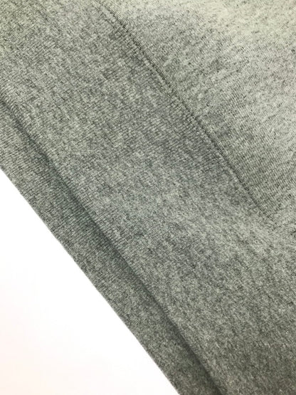【中古品】【メンズ】 SUPREME シュプリーム 25AW BOX LOGO HOODED SWEATSHIRT HEATHER GRAY ボックス ロゴ フーデッド スウェットシャツ パーカー 149-260829-rt-60-tagh サイズ：XXL カラー：グレー 万代Net店