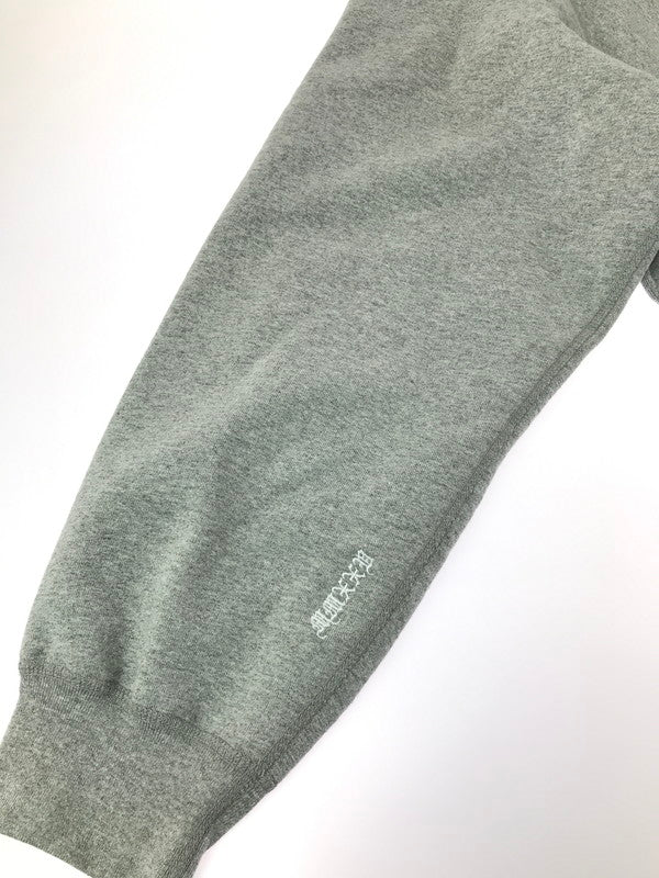 【中古品】【メンズ】 SUPREME シュプリーム 25AW BOX LOGO HOODED SWEATSHIRT HEATHER GRAY ボックス ロゴ フーデッド スウェットシャツ パーカー 149-260829-rt-60-tagh サイズ：XXL カラー：グレー 万代Net店