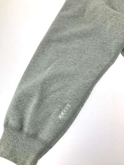 【中古品】【メンズ】 SUPREME シュプリーム 25AW BOX LOGO HOODED SWEATSHIRT HEATHER GRAY ボックス ロゴ フーデッド スウェットシャツ パーカー 149-260829-rt-60-tagh サイズ：XXL カラー：グレー 万代Net店