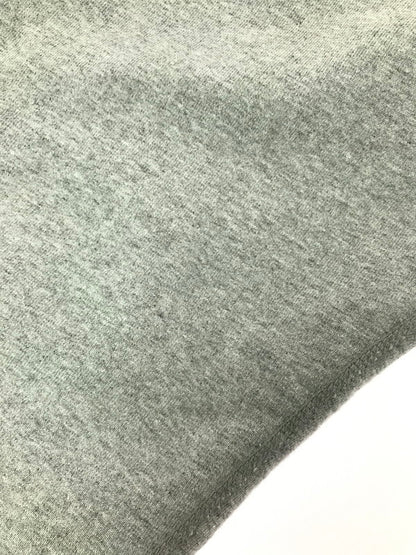 【中古品】【メンズ】 SUPREME シュプリーム 25AW BOX LOGO HOODED SWEATSHIRT HEATHER GRAY ボックス ロゴ フーデッド スウェットシャツ パーカー 149-260829-rt-60-tagh サイズ：XXL カラー：グレー 万代Net店