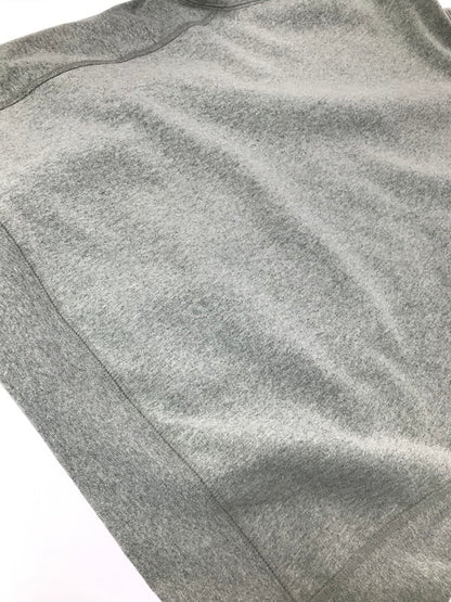 【中古品】【メンズ】 SUPREME シュプリーム 25AW BOX LOGO HOODED SWEATSHIRT HEATHER GRAY ボックス ロゴ フーデッド スウェットシャツ パーカー 149-260829-rt-60-tagh サイズ：XXL カラー：グレー 万代Net店
