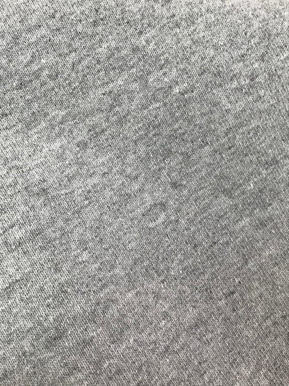 【中古品】【メンズ】 SUPREME シュプリーム 25AW BOX LOGO HOODED SWEATSHIRT HEATHER GRAY ボックス ロゴ フーデッド スウェットシャツ パーカー 149-260829-rt-60-tagh サイズ：XXL カラー：グレー 万代Net店