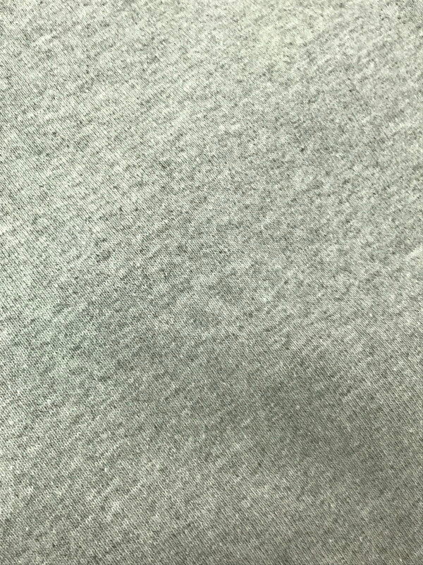 【中古品】【メンズ】 SUPREME シュプリーム 25AW BOX LOGO HOODED SWEATSHIRT HEATHER GRAY ボックス ロゴ フーデッド スウェットシャツ パーカー 149-260829-rt-60-tagh サイズ：XXL カラー：グレー 万代Net店