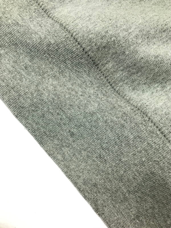 【中古品】【メンズ】 SUPREME シュプリーム 25AW BOX LOGO HOODED SWEATSHIRT HEATHER GRAY ボックス ロゴ フーデッド スウェットシャツ パーカー 149-260829-rt-60-tagh サイズ：XXL カラー：グレー 万代Net店