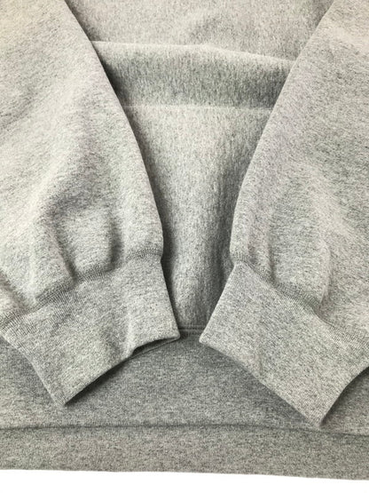 【中古品】【メンズ】 SUPREME シュプリーム 25AW BOX LOGO HOODED SWEATSHIRT HEATHER GRAY ボックス ロゴ フーデッド スウェットシャツ パーカー 149-260829-rt-60-tagh サイズ：XXL カラー：グレー 万代Net店