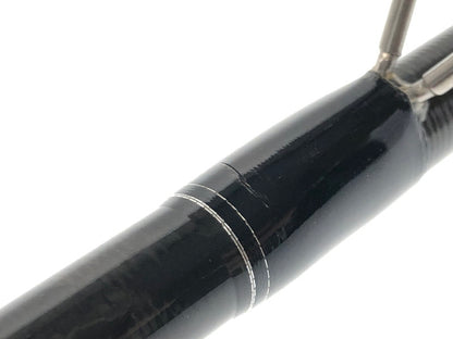 【中古品】 SHIMANO シマノ 18エクスセンス ジェノス S97MH F スピニングロッド 釣り 釣り具等 【代金引換不可】【佐川急便発送】 133-261008-rt-04-tagh 万代Net店