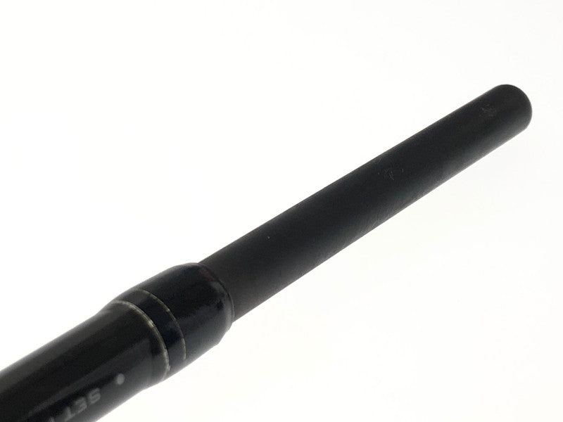 【中古品】 SHIMANO シマノ 18エクスセンス ジェノス S97MH F スピニングロッド 釣り 釣り具等 【代金引換不可】【佐川急便発送】 133-261008-rt-04-tagh 万代Net店