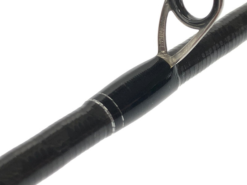 【中古品】 SHIMANO シマノ 18エクスセンス ジェノス S97MH F スピニングロッド 釣り 釣り具等 【代金引換不可】【佐川急便発送】 133-261008-rt-04-tagh 万代Net店