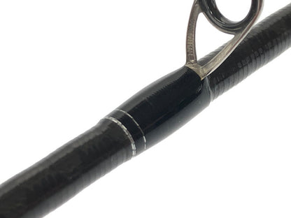 【中古品】 SHIMANO シマノ 18エクスセンス ジェノス S97MH F スピニングロッド 釣り 釣り具等 【代金引換不可】【佐川急便発送】 133-261008-rt-04-tagh 万代Net店