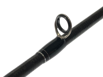 【中古品】 SHIMANO シマノ 18エクスセンス ジェノス S97MH F スピニングロッド 釣り 釣り具等 【代金引換不可】【佐川急便発送】 133-261008-rt-04-tagh 万代Net店