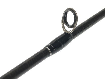 【中古品】 SHIMANO シマノ 18エクスセンス ジェノス S97MH F スピニングロッド 釣り 釣り具等 【代金引換不可】【佐川急便発送】 133-261008-rt-04-tagh 万代Net店