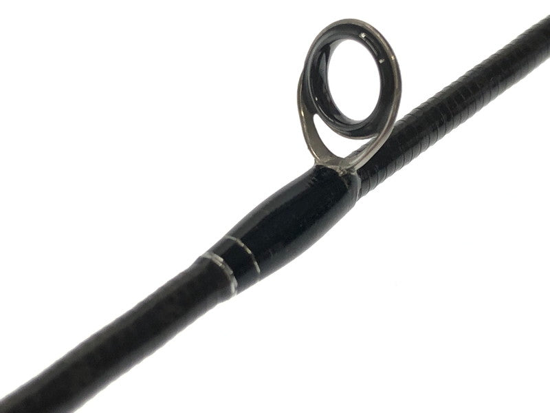 【中古品】 SHIMANO シマノ 18エクスセンス ジェノス S97MH F スピニングロッド 釣り 釣り具等 【代金引換不可】【佐川急便発送】 133-261008-rt-04-tagh 万代Net店
