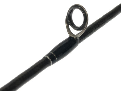 【中古品】 SHIMANO シマノ 18エクスセンス ジェノス S97MH F スピニングロッド 釣り 釣り具等 【代金引換不可】【佐川急便発送】 133-261008-rt-04-tagh 万代Net店