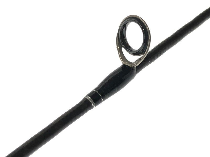 【中古品】 SHIMANO シマノ 18エクスセンス ジェノス S97MH F スピニングロッド 釣り 釣り具等 【代金引換不可】【佐川急便発送】 133-261008-rt-04-tagh 万代Net店