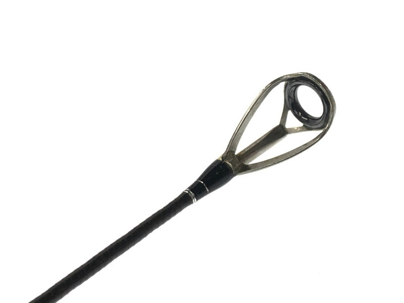 【中古品】 SHIMANO シマノ 18エクスセンス ジェノス S97MH F スピニングロッド 釣り 釣り具等 【代金引換不可】【佐川急便発送】 133-261008-rt-04-tagh 万代Net店
