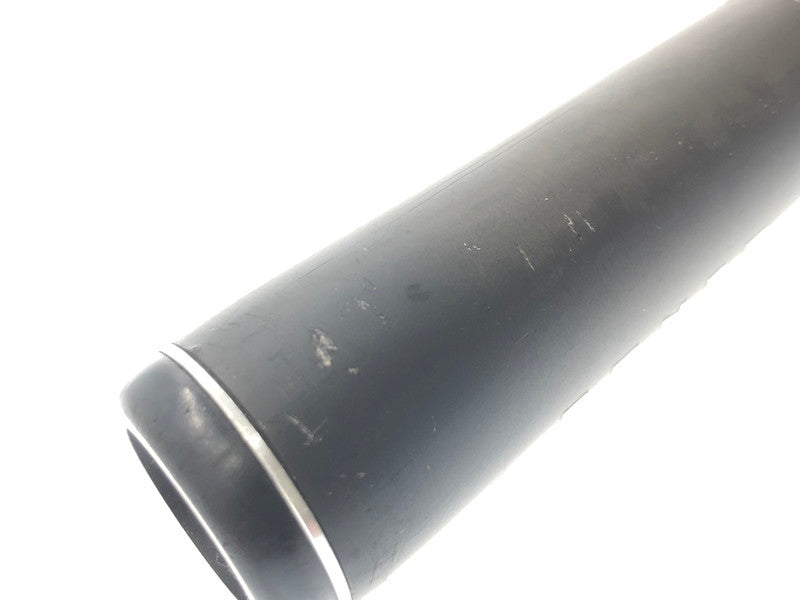 【中古品】 SHIMANO シマノ 18エクスセンス ジェノス S97MH F スピニングロッド 釣り 釣り具等 【代金引換不可】【佐川急便発送】 133-261008-rt-04-tagh 万代Net店