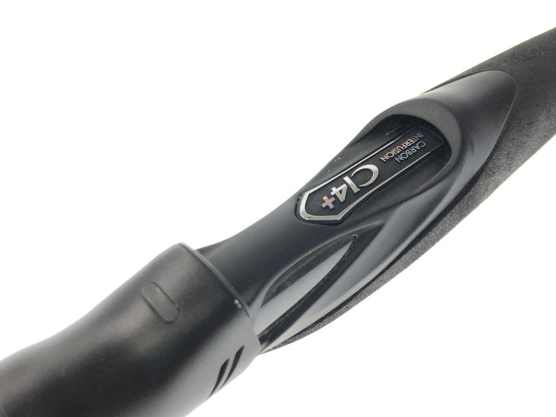 【中古品】 SHIMANO シマノ 18エクスセンス ジェノス S97MH F スピニングロッド 釣り 釣り具等 【代金引換不可】【佐川急便発送】 133-261008-rt-04-tagh 万代Net店