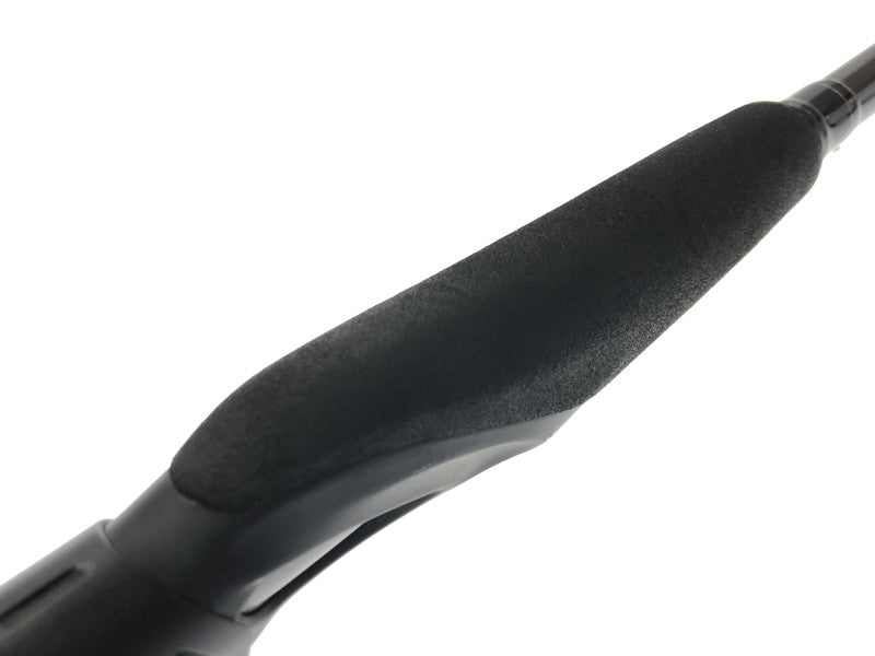 【中古品】 SHIMANO シマノ 18エクスセンス ジェノス S97MH F スピニングロッド 釣り 釣り具等 【代金引換不可】【佐川急便発送】 133-261008-rt-04-tagh 万代Net店