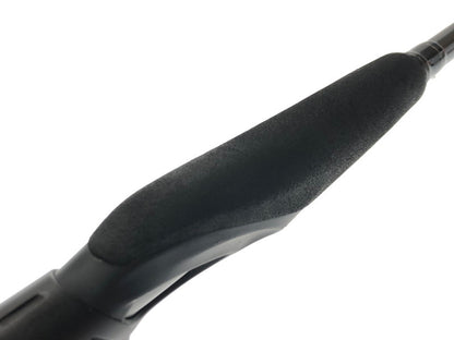 【中古品】 SHIMANO シマノ 18エクスセンス ジェノス S97MH F スピニングロッド 釣り 釣り具等 【代金引換不可】【佐川急便発送】 133-261008-rt-04-tagh 万代Net店